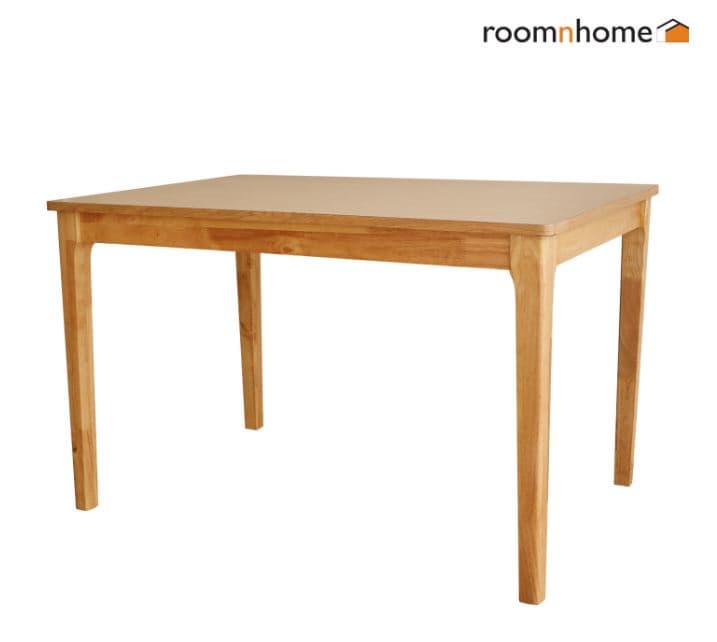 Table_ Multi Purpose Table_ Dining Table_ Interior Table